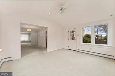 1022 Crozer Lane, Springfield, PA 19064 - Photo 10