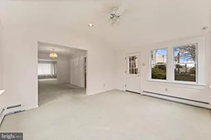 1022 Crozer Ln, Springfield, PA 19064 - Photo 10