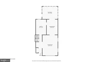 1022 Crozer Ln, Springfield, PA 19064 - Photo 40