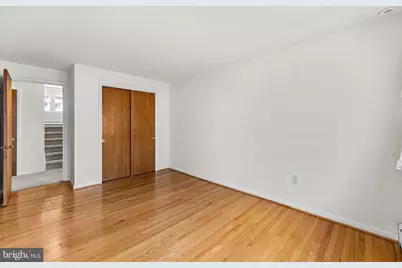 1022 Crozer Lane, Springfield, PA 19064 - Photo 18