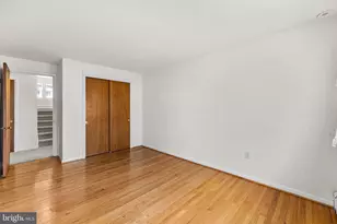 1022 Crozer Ln, Springfield, PA 19064 - Photo 18