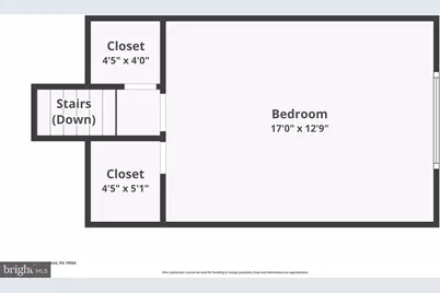 1022 Crozer Lane, Springfield, PA 19064 - Photo 42