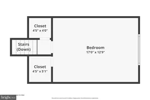 1022 Crozer Ln, Springfield, PA 19064 - Photo 42