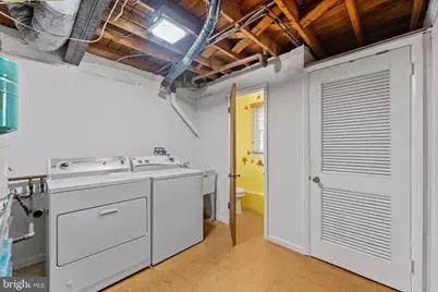 1022 Crozer Lane, Springfield, PA 19064 - Photo 28