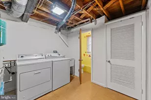 1022 Crozer Ln, Springfield, PA 19064 - Photo 28