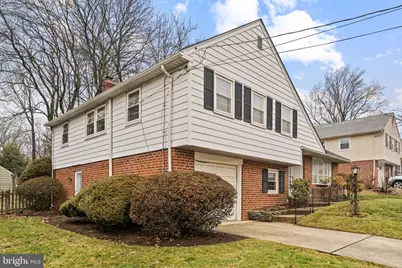 1022 Crozer Lane, Springfield, PA 19064 - Photo 38