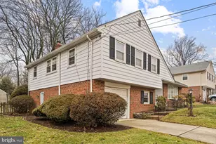 1022 Crozer Ln, Springfield, PA 19064 - Photo 38