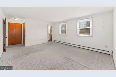 1022 Crozer Lane, Springfield, PA 19064 - Photo 16