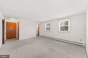 1022 Crozer Ln, Springfield, PA 19064 - Photo 16