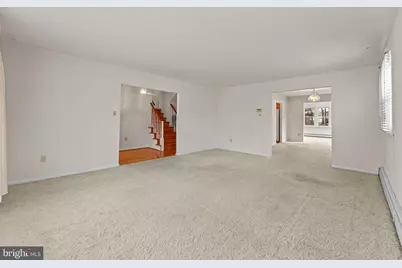 1022 Crozer Lane, Springfield, PA 19064 - Photo 6