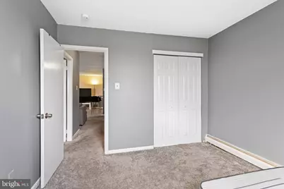 8115 W Chester Pike #C-3, Upper Darby, PA 19082 - Photo 12