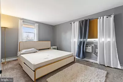 8115 W Chester Pike #C-3, Upper Darby, PA 19082 - Photo 8