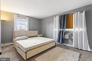 8115 West Chester Pike, Upper Darby, PA 19082 - Photo 8