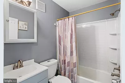 8115 W Chester Pike #C-3, Upper Darby, PA 19082 - Photo 10