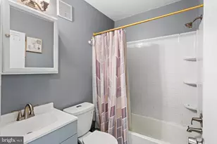 8115 West Chester Pike, Upper Darby, PA 19082 - Photo 10