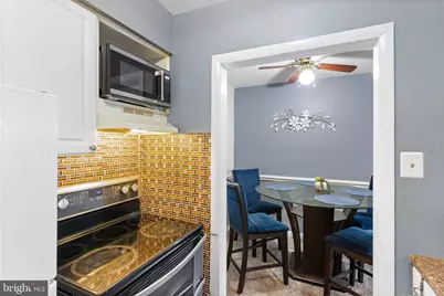 8115 W Chester Pike #C-3, Upper Darby, PA 19082 - Photo 4