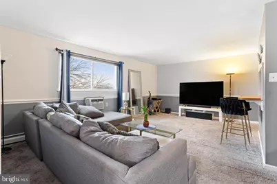 8115 W Chester Pike #C-3, Upper Darby, PA 19082 - Photo 6