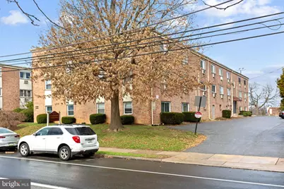 8115 W Chester Pike #C-3, Upper Darby, PA 19082 - Photo 1