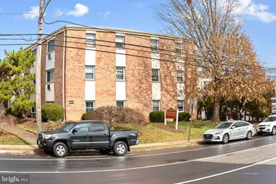 8115 W Chester Pike #C-3, Upper Darby, PA 19082 - Photo 14