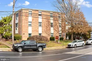 8115 West Chester Pike, Upper Darby, PA 19082 - Photo 14