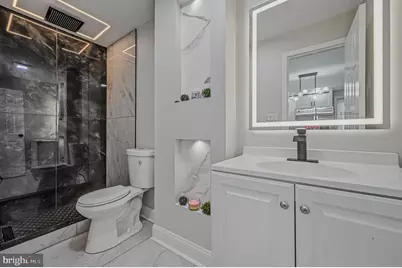 421 Poplar Street, Sharon Hill, PA 19079 - Photo 12