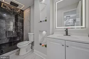 421 Poplar St, Sharon Hill, PA 19079 - Photo 12