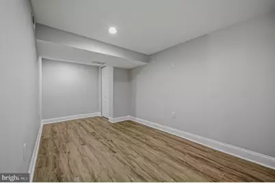 421 Poplar Street, Sharon Hill, PA 19079 - Photo 30