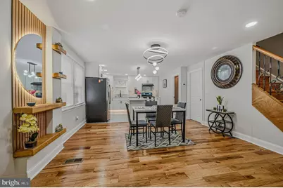 421 Poplar Street, Sharon Hill, PA 19079 - Photo 6