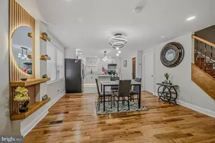 421 Poplar St, Sharon Hill, PA 19079 - Photo 6