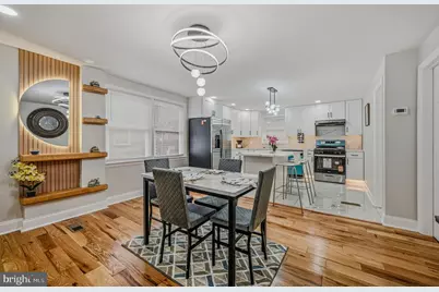 421 Poplar Street, Sharon Hill, PA 19079 - Photo 8