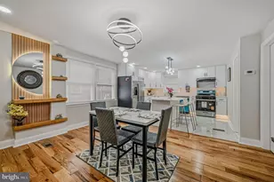 421 Poplar St, Sharon Hill, PA 19079 - Photo 8