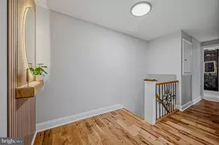 421 Poplar St, Sharon Hill, PA 19079 - Photo 14