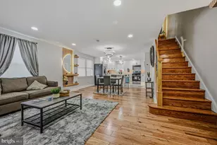 421 Poplar St, Sharon Hill, PA 19079 - Photo 2