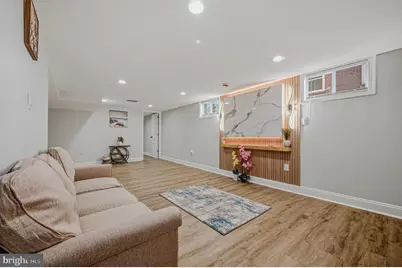 421 Poplar Street, Sharon Hill, PA 19079 - Photo 26