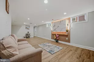 421 Poplar St, Sharon Hill, PA 19079 - Photo 26