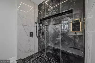 421 Poplar Street, Sharon Hill, PA 19079 - Photo 18