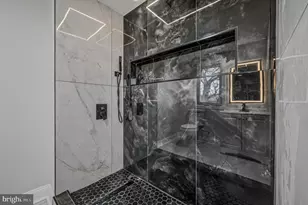 421 Poplar St, Sharon Hill, PA 19079 - Photo 18