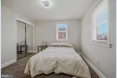 421 Poplar Street, Sharon Hill, PA 19079 - Photo 16