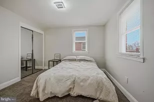 421 Poplar St, Sharon Hill, PA 19079 - Photo 16