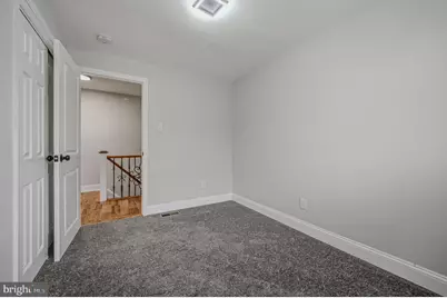 421 Poplar Street, Sharon Hill, PA 19079 - Photo 20