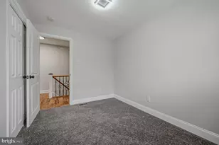 421 Poplar St, Sharon Hill, PA 19079 - Photo 20