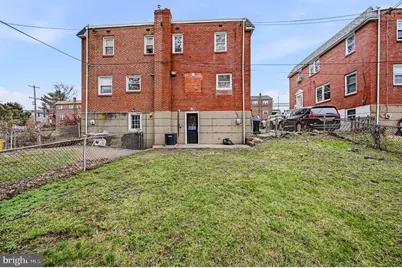 421 Poplar Street, Sharon Hill, PA 19079 - Photo 32