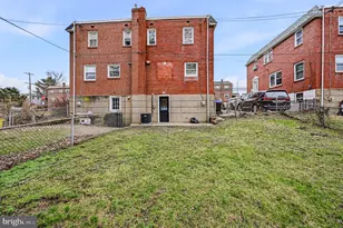 421 Poplar St, Sharon Hill, PA 19079 - Photo 32