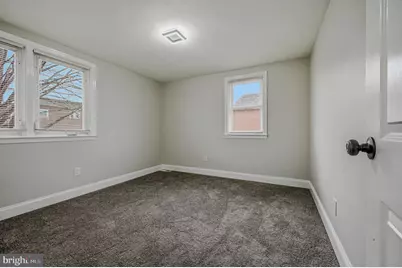 421 Poplar Street, Sharon Hill, PA 19079 - Photo 22