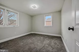 421 Poplar St, Sharon Hill, PA 19079 - Photo 22