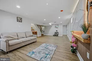 421 Poplar St, Sharon Hill, PA 19079 - Photo 28