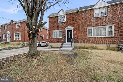 421 Poplar Street, Sharon Hill, PA 19079 - Photo 34