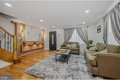 421 Poplar Street, Sharon Hill, PA 19079 - Photo 4