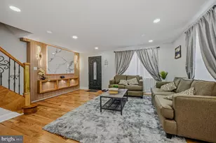 421 Poplar St, Sharon Hill, PA 19079 - Photo 4