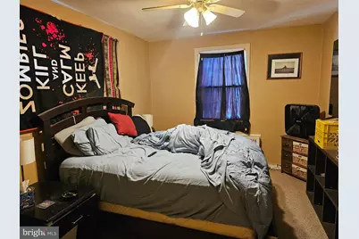 2420 Cedar Lane, Drexel Hill, PA 19026 - Photo 12